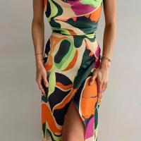 cms/erpbt/backend/web/uploads/erp/collection/images/Women clothes/JINSHANYA/EN0100999/img_b/EN0100999_img_b_3